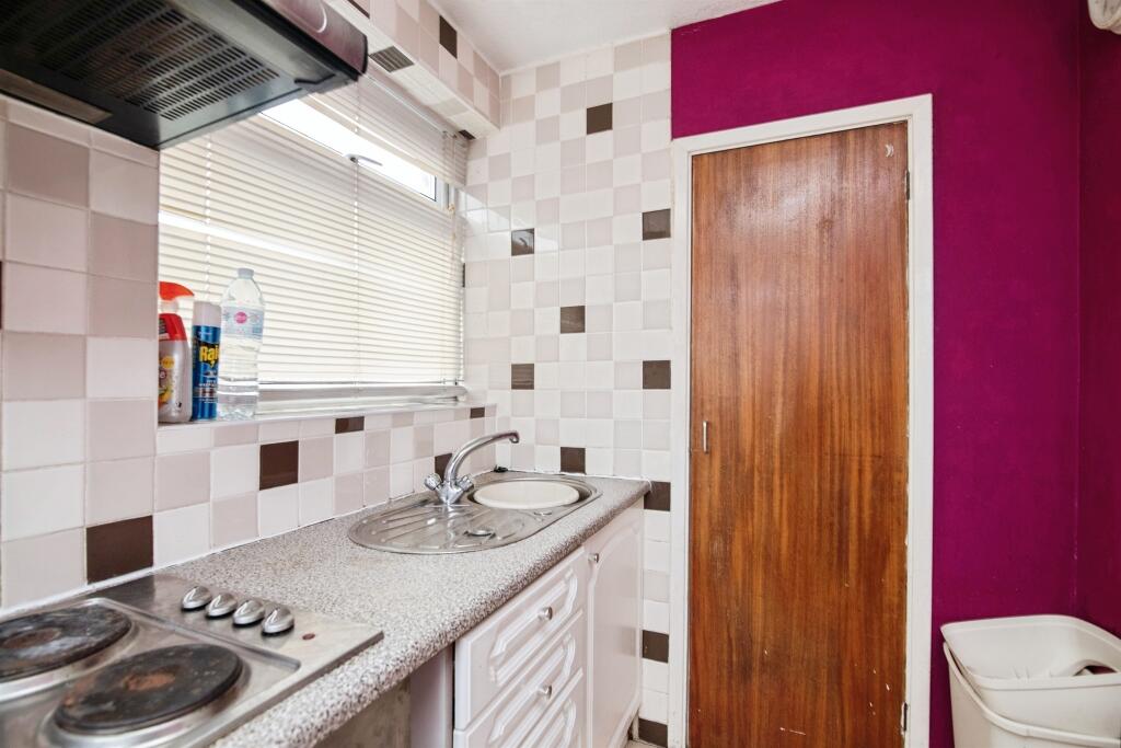 Additional image 3 of Hallam Street, West Bromwich