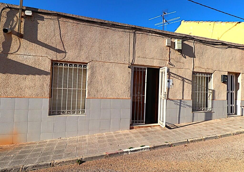 Main image of property: Benijofar, Alicante, Valencia