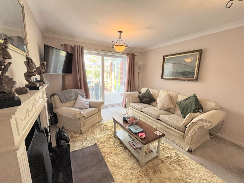 Additional image 5 of Thornhill Park, Streetly, Sutton Coldfield