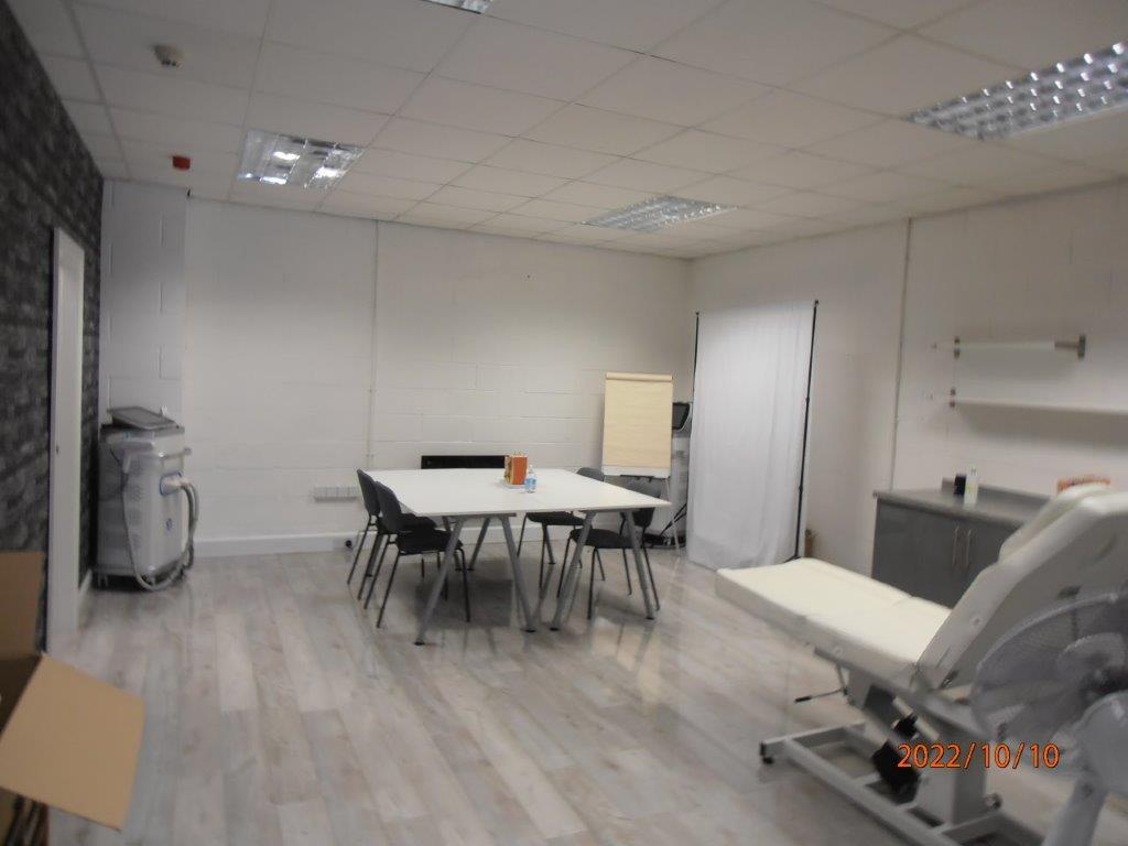 PA100006.jpg
