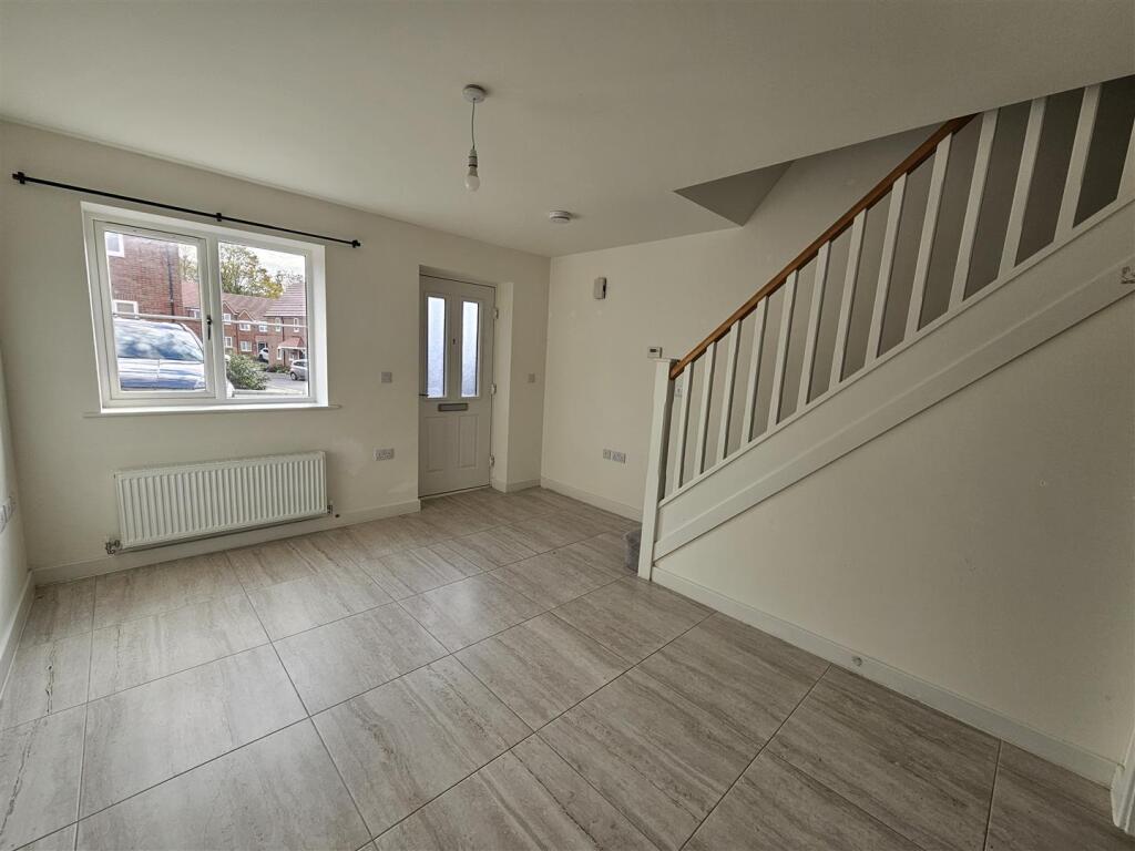Sandy Grove, Mansfield photo 2
