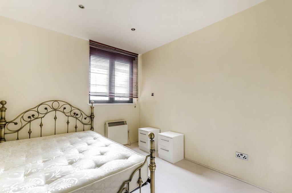 Main image of property: Cromwell Road, South Kensington, London, SW7