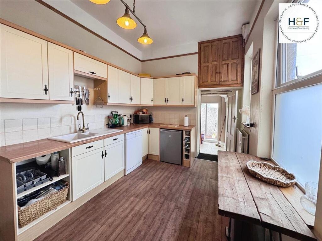 House in Millom, Rottington - View 5