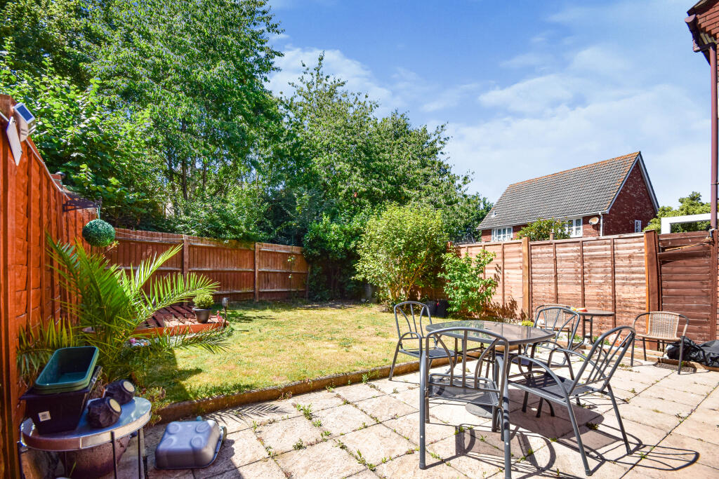 Property photo 11