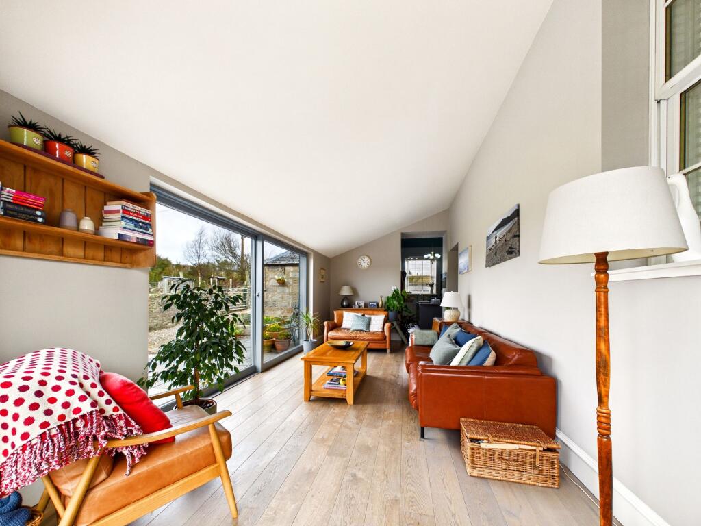 Additional image 13 of Fetternear, Inverurie, AB51