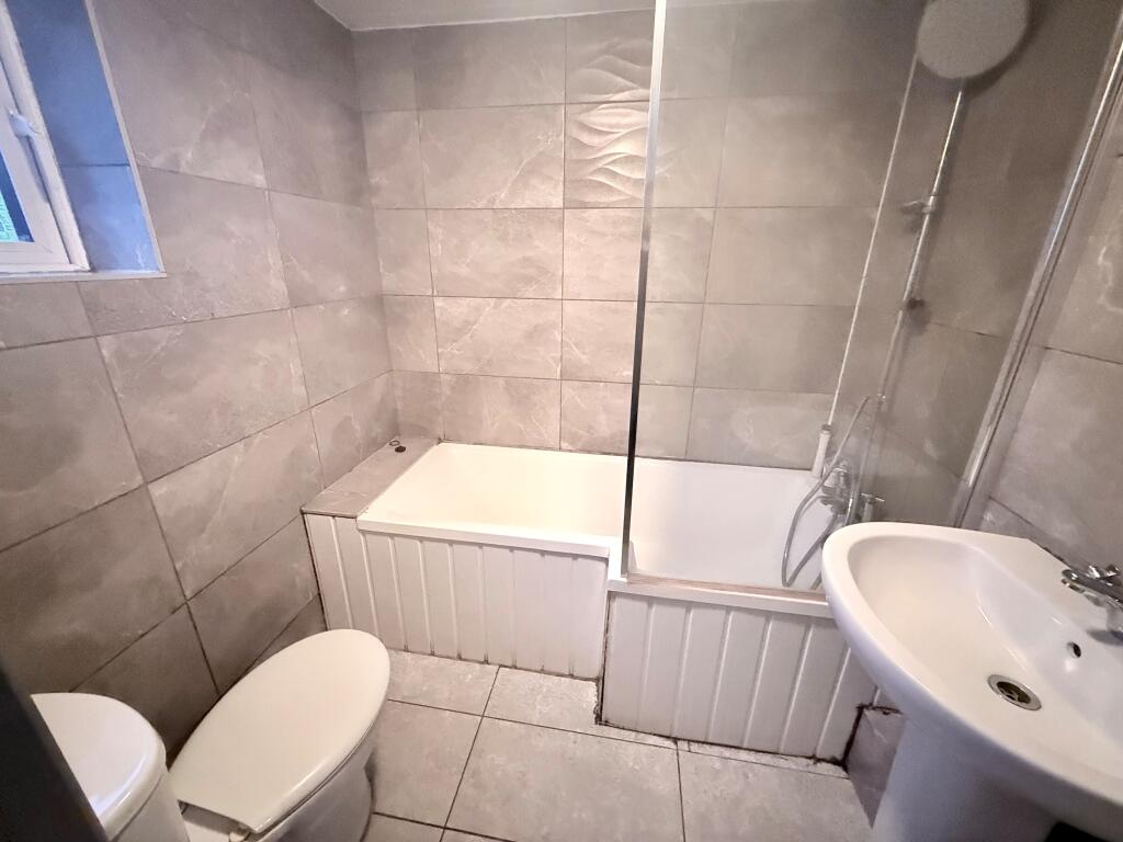 Main image of property: Rosemary Lane, LINCOLN, LN2 5AT