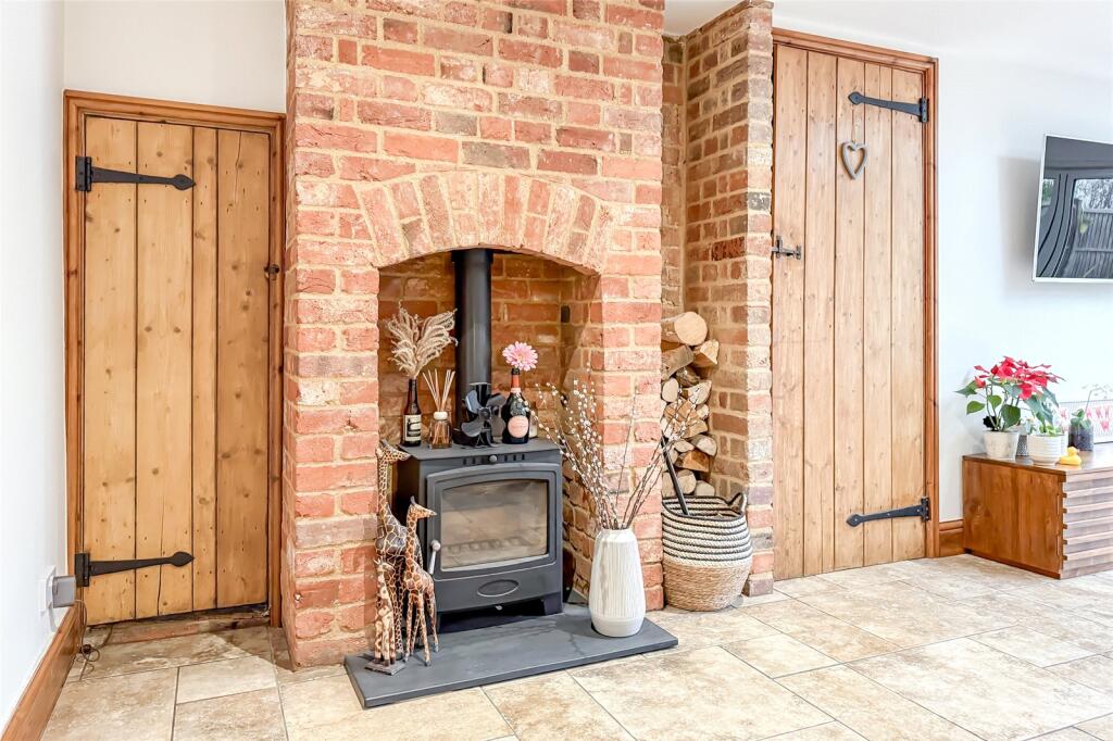 Additional image 7 of Bower Heath Lane, Bower Heath, Harpenden, Hertfordshire, AL5