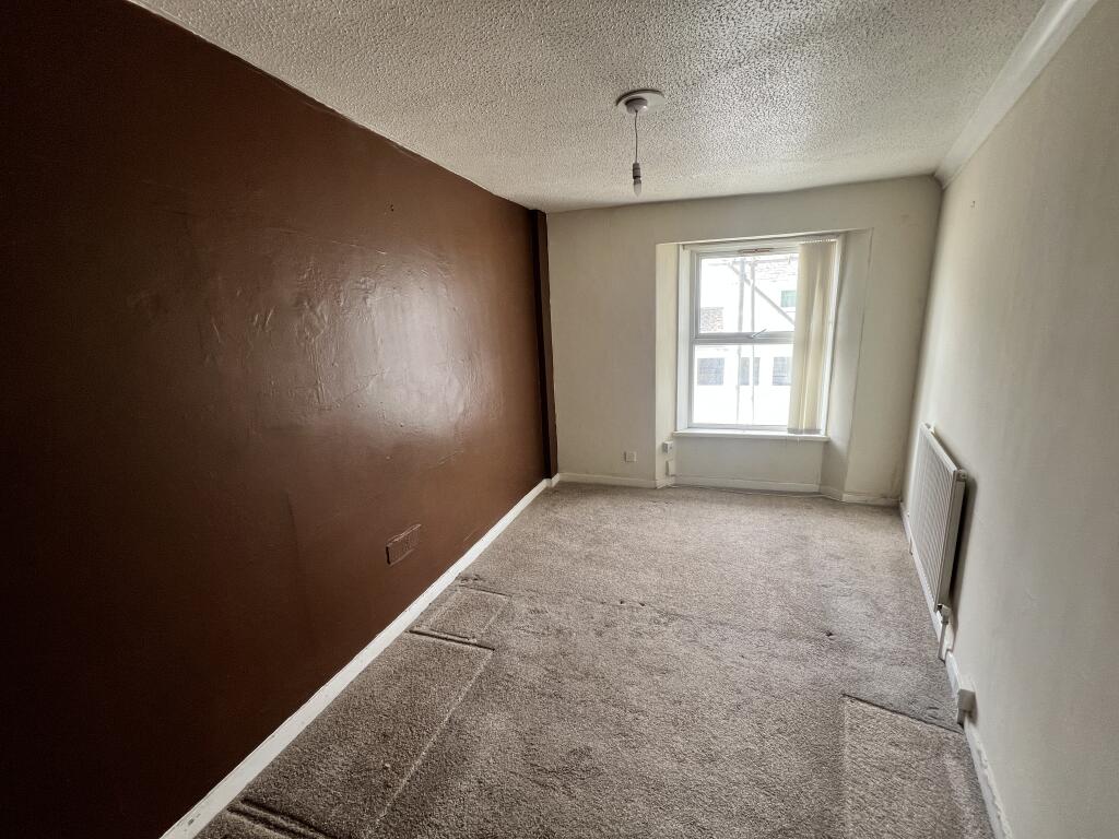 Apartment in Plymouth, Pennycomequick - View 3