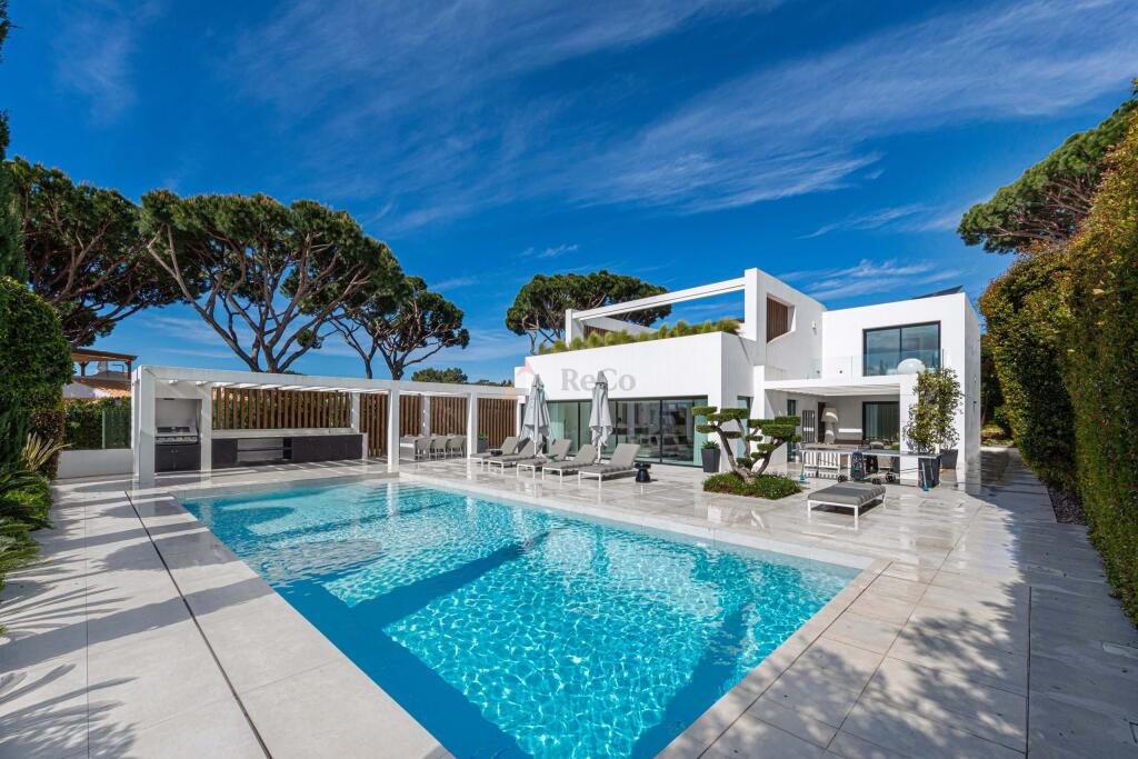 Main image of property: Algarve, Vale do Lobo