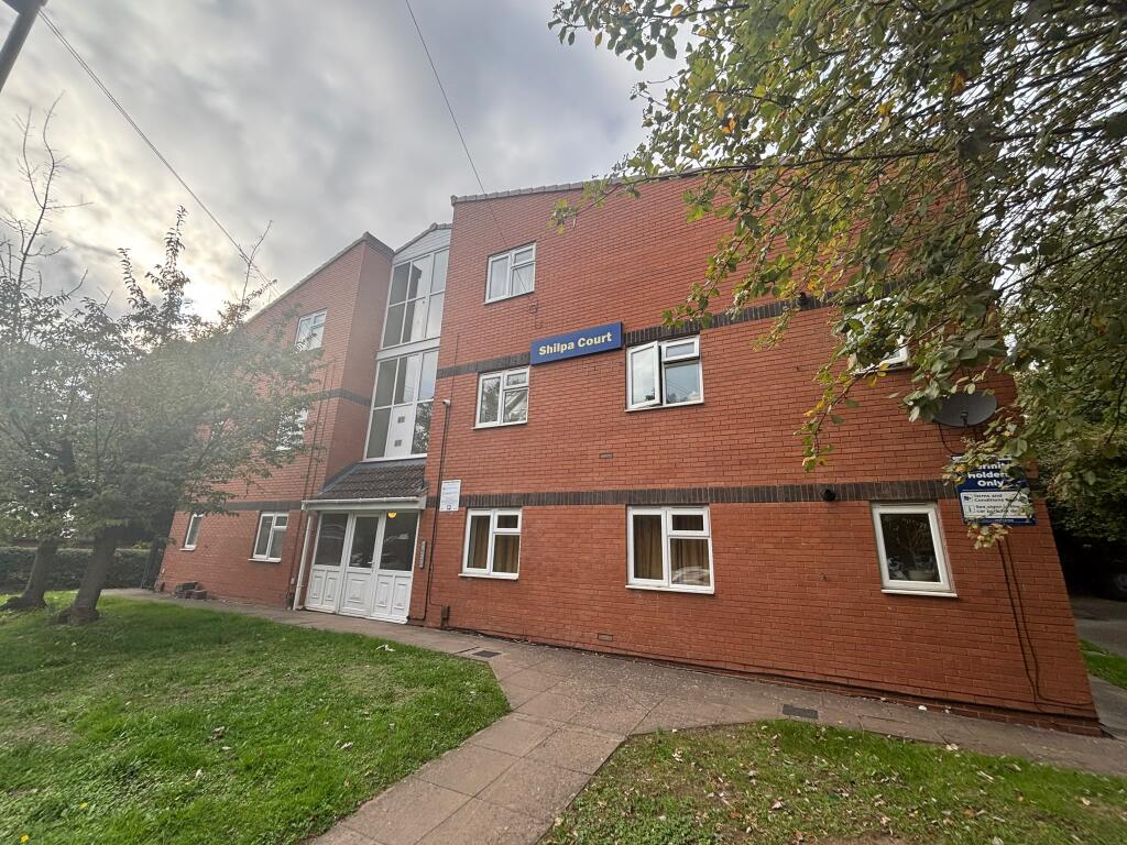 Property photo 9