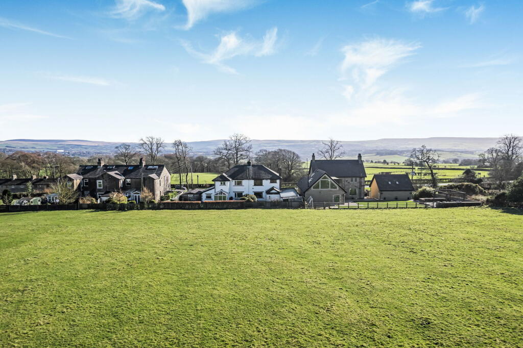 Additional image 47 of Wheatley Lane Road, Fence, Burnley, BB12 9EP
