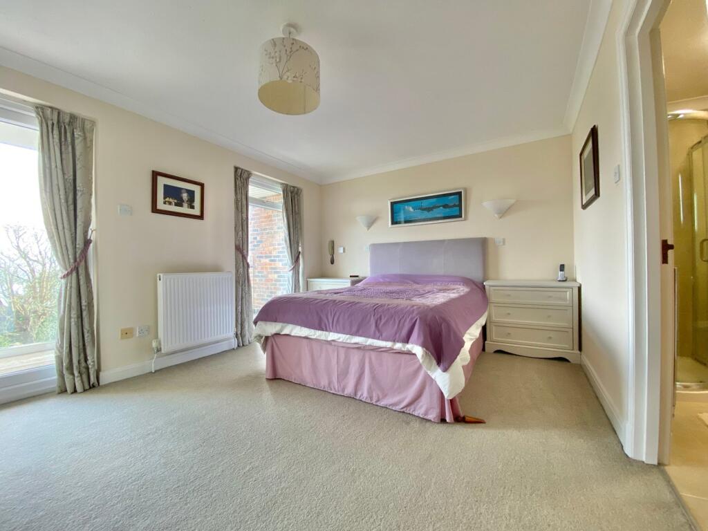 Additional image 15 of Mount Pleasant Road, Poole, BH15