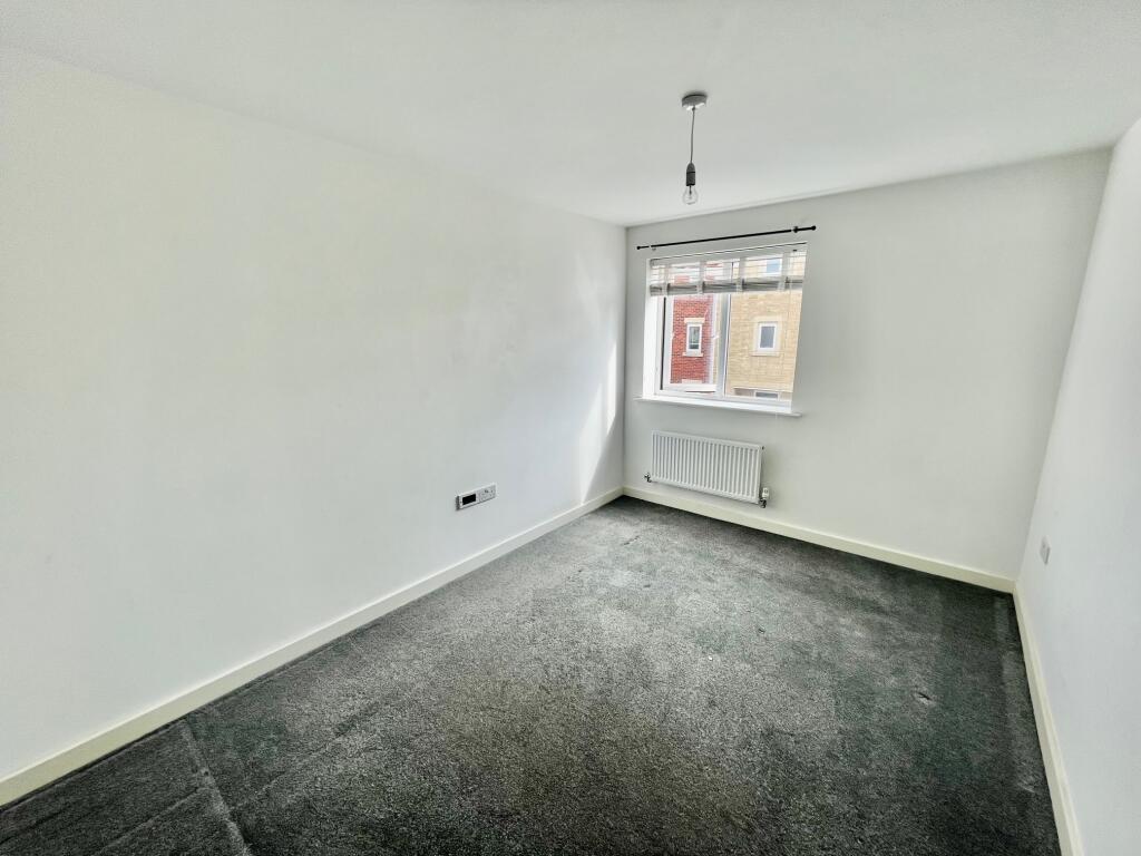Apartment in Peterborough - View 3