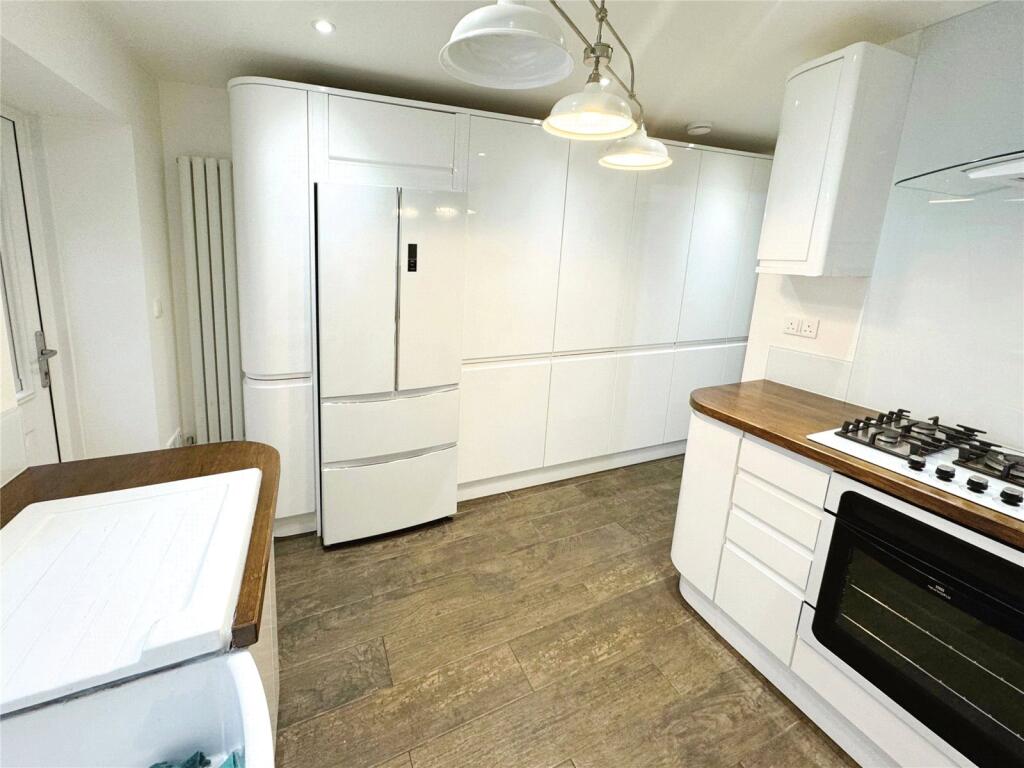 Additional image 5 of Hope Street, Blackburn, Lancashire, BB2