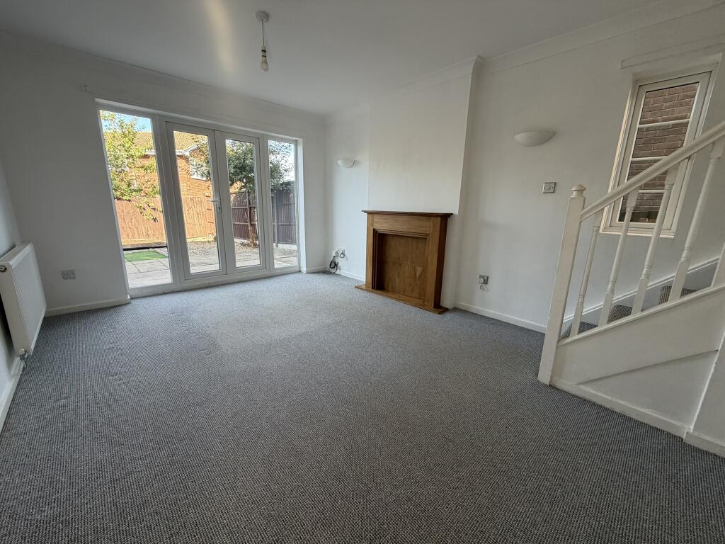 House in Northampton - View 2