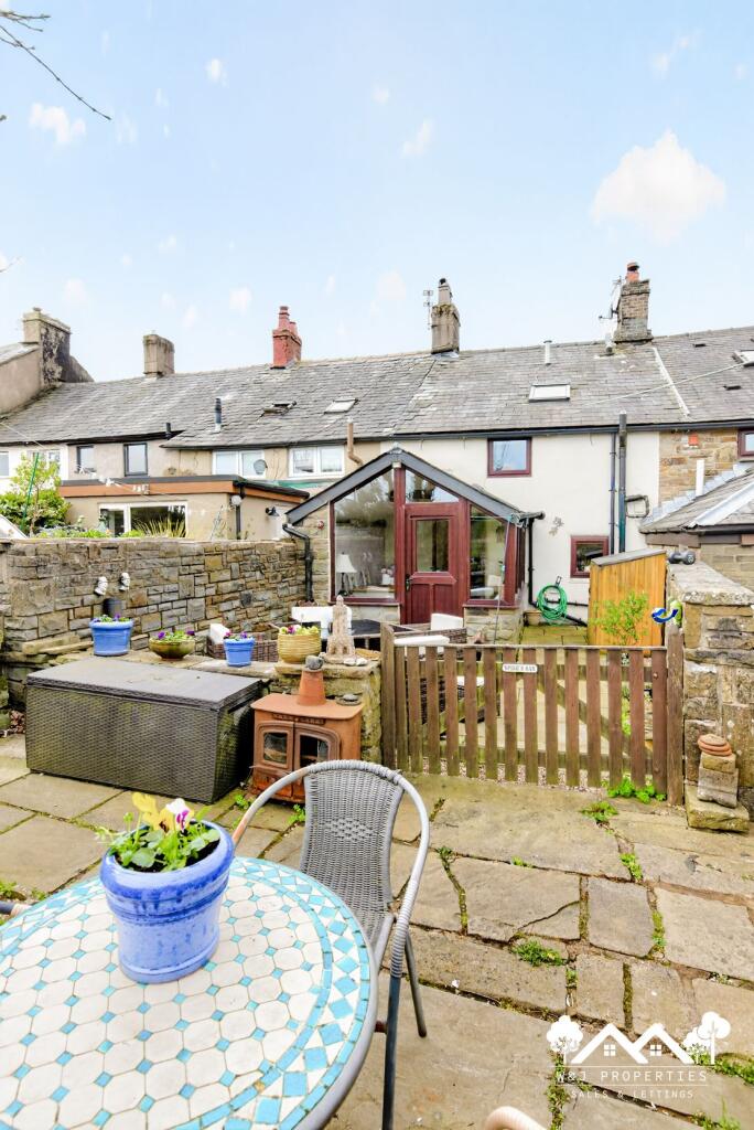 Additional image 31 of Broadfield, Oswaldtwistle, Accrington, BB5
