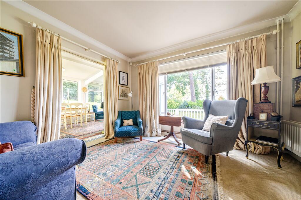 House in Norwich - View 4