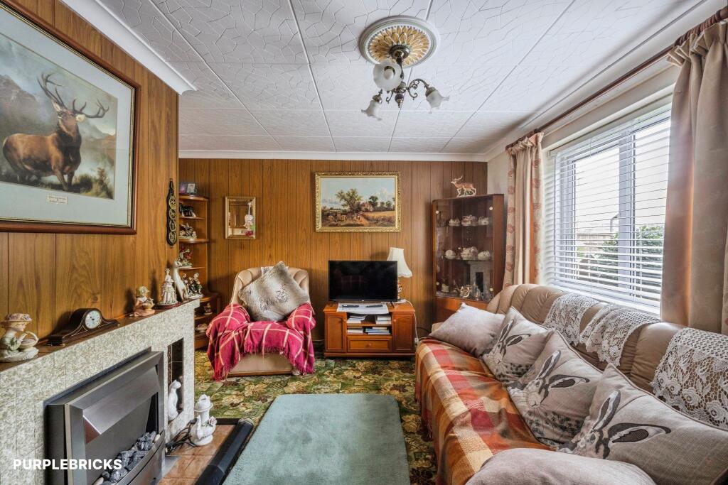 House in Doncaster - View 4