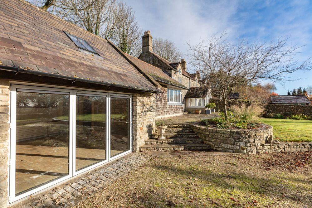 Additional image 14 of Long Cottage, Loves Hill, Timsbury, Bath