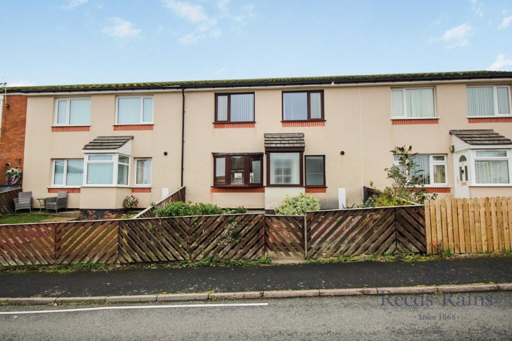 Main image of property: Cae Glas, Colwyn Bay, Conwy, LL29