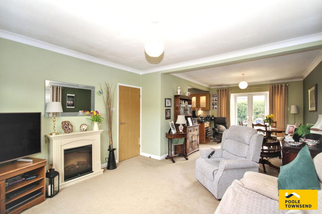 45 Laneside Road, Grange over Sands photo 4