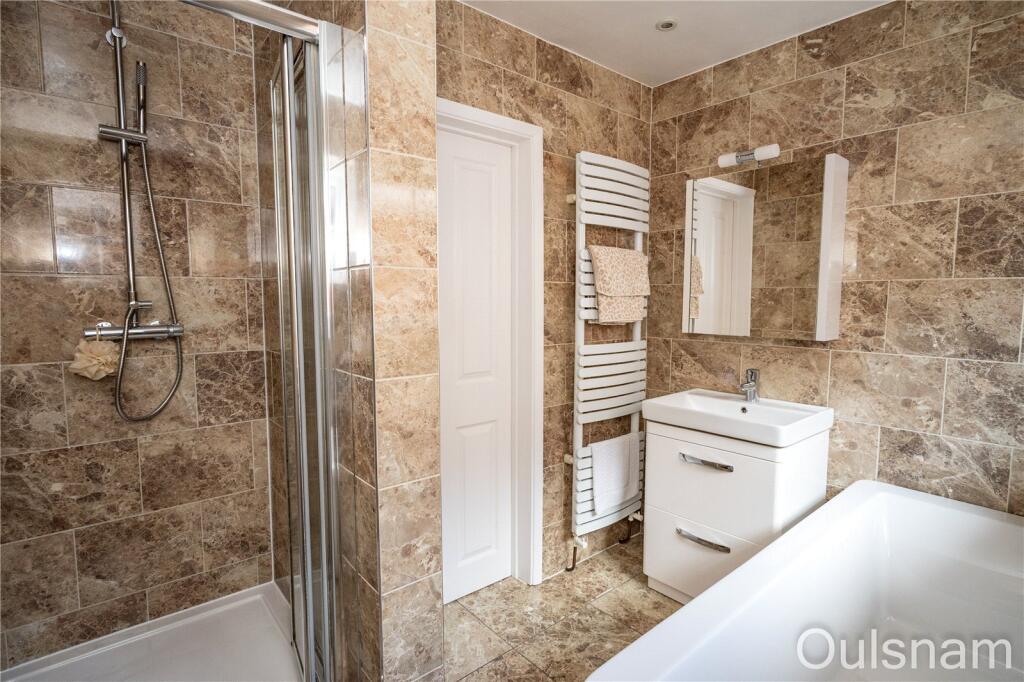 Additional image 17 of Cottage Lane, Marlbrook, Bromsgrove, Worcestershire, B60