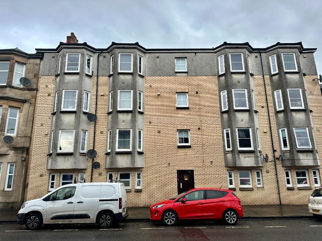 Main image of property: Tollcross Road, Tollcross, Glasgow, G32