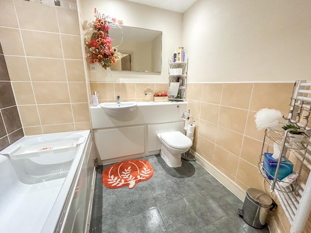 Additional image 7 of Walsall Road, West Bromwich,West Midlands, B71