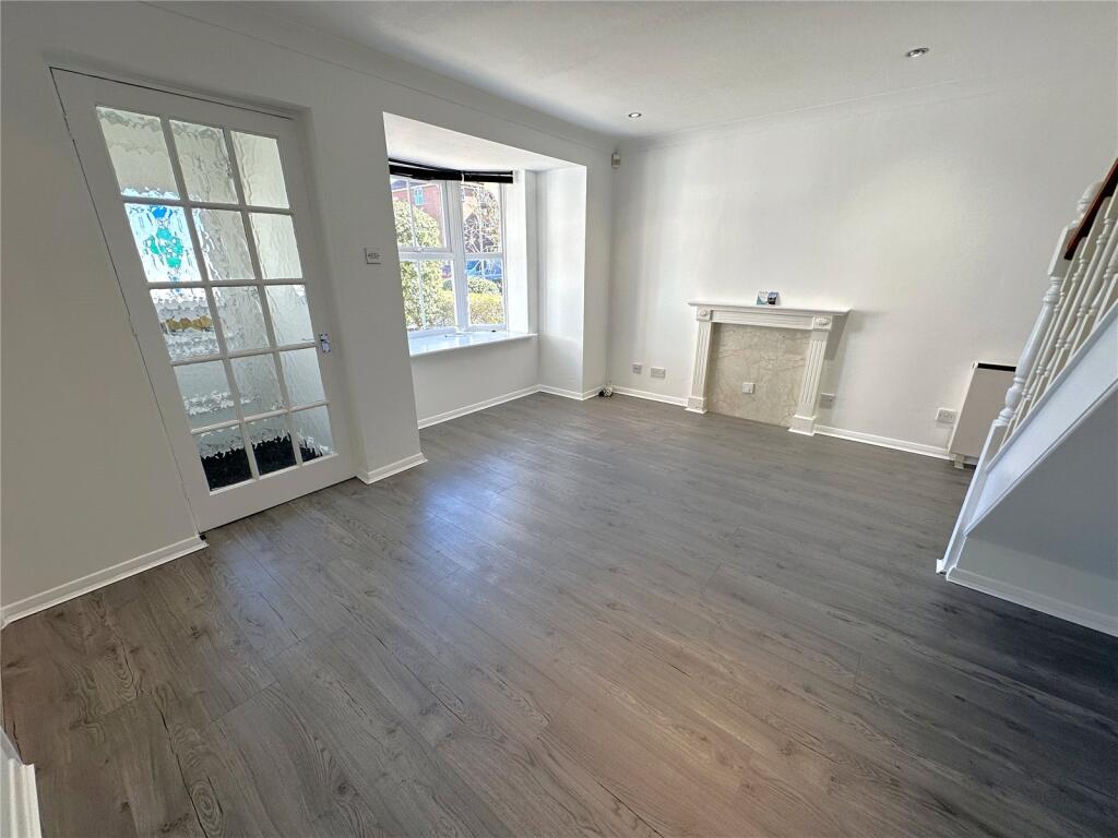 House in Brighton - View 4