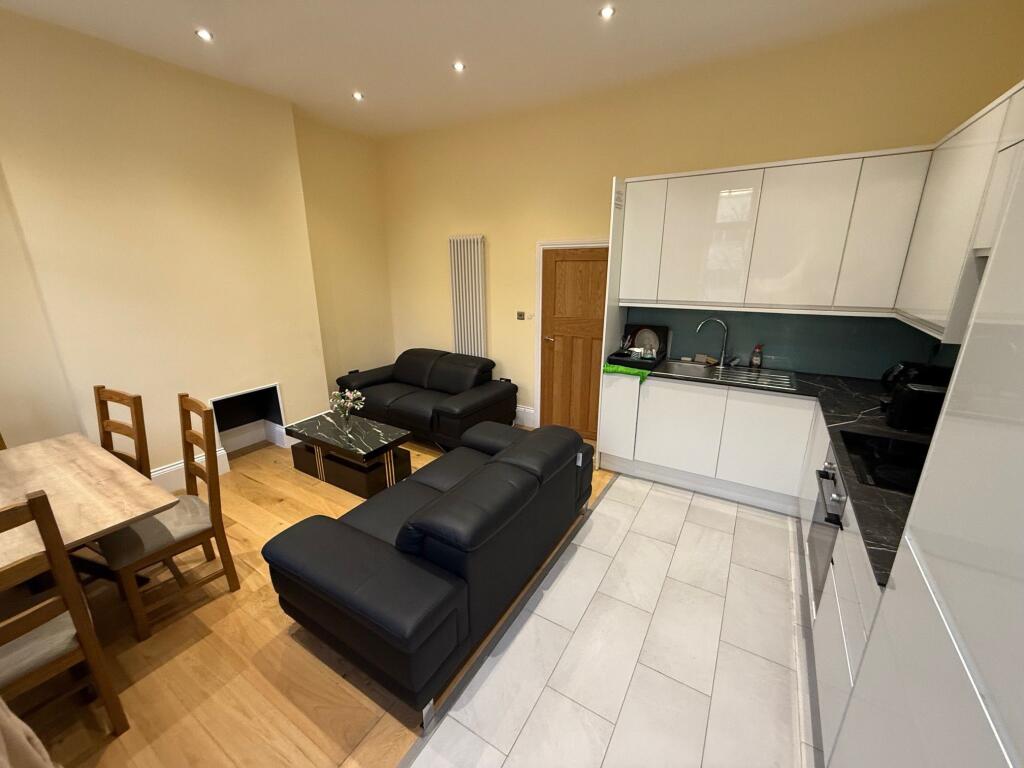 Main image of property: Caledonian Road, London