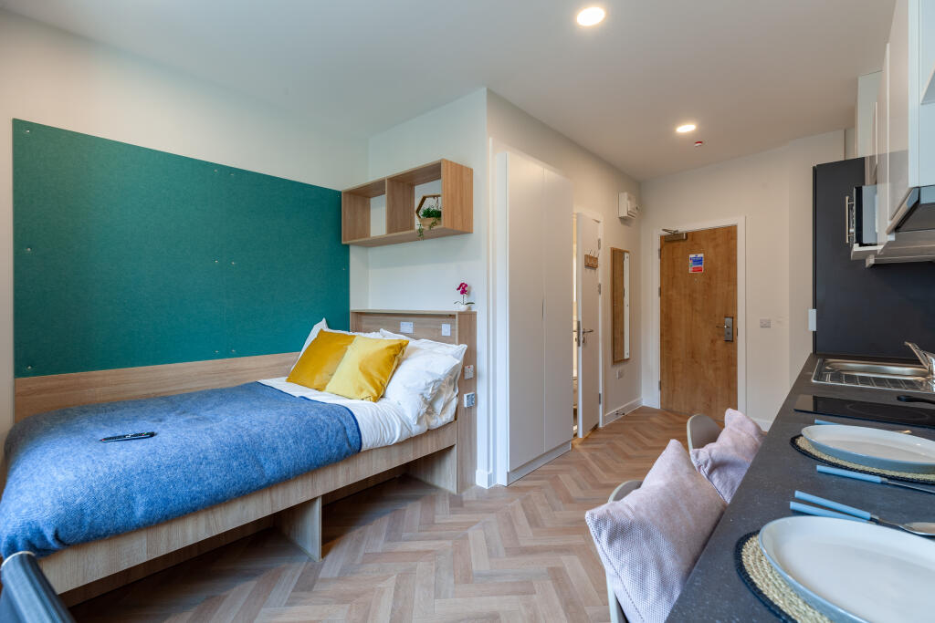 Property photo 6
