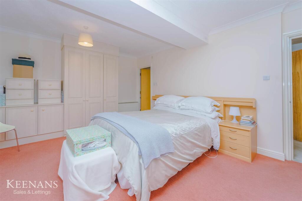 Additional image 13 of Whiteacre Lane, Barrow, Clitheroe