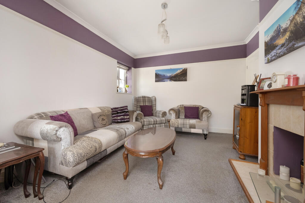 House in Whitstable, Thurston Park - View 4