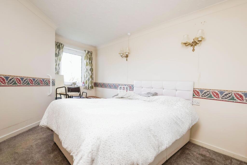 Additional image 3 of Chester Road, Castle Bromwich, Birmingham, West Midlands, B36