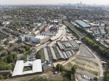 IWFGKentish114 1.jpg