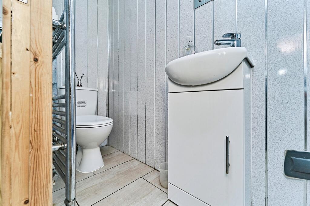 Additional image 10 of Walsall Road, West Bromwich