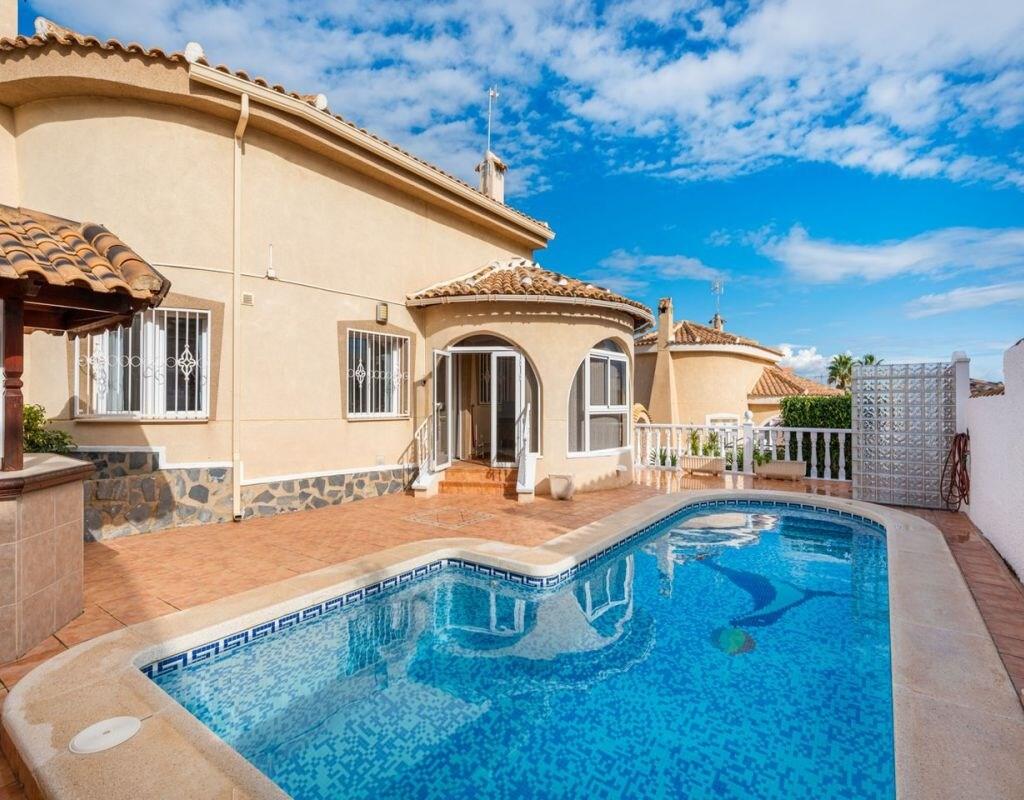 Main image of property: Valencia, Alicante, Ciudad Quesada