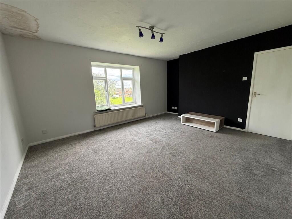 Apartment in Stockton-on-Tees - View 3