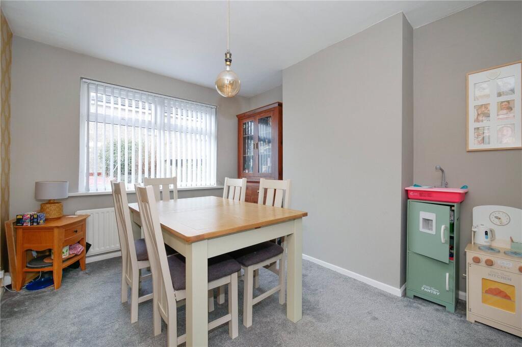 Additional image 3 of Willow Avenue, Bradford, West Yorkshire, BD2