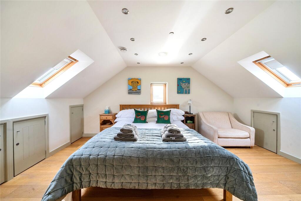 Additional image 17 of Dulcote, Wells, Somerset, BA5