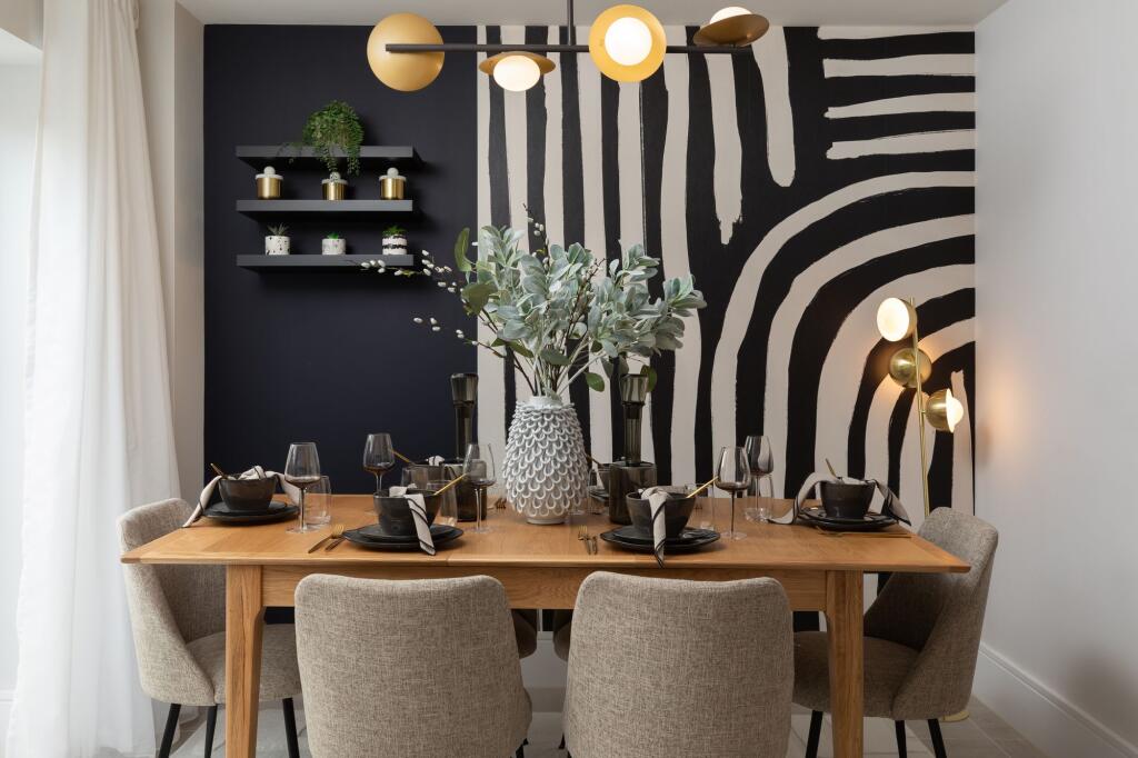 House in Coventry, Tile Hill - More