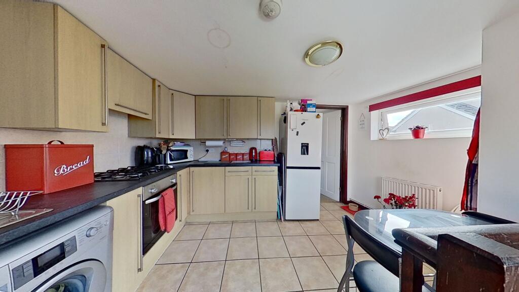 House in Canterbury - View 5