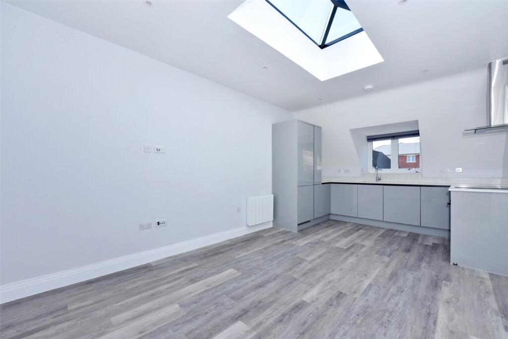 Main image of property: High Street, Marlow, SL7