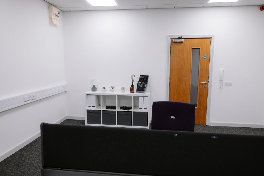 Additional image 5 of Sandpits Lane, Accrington Road, Blackburn, Lancashire, BB1