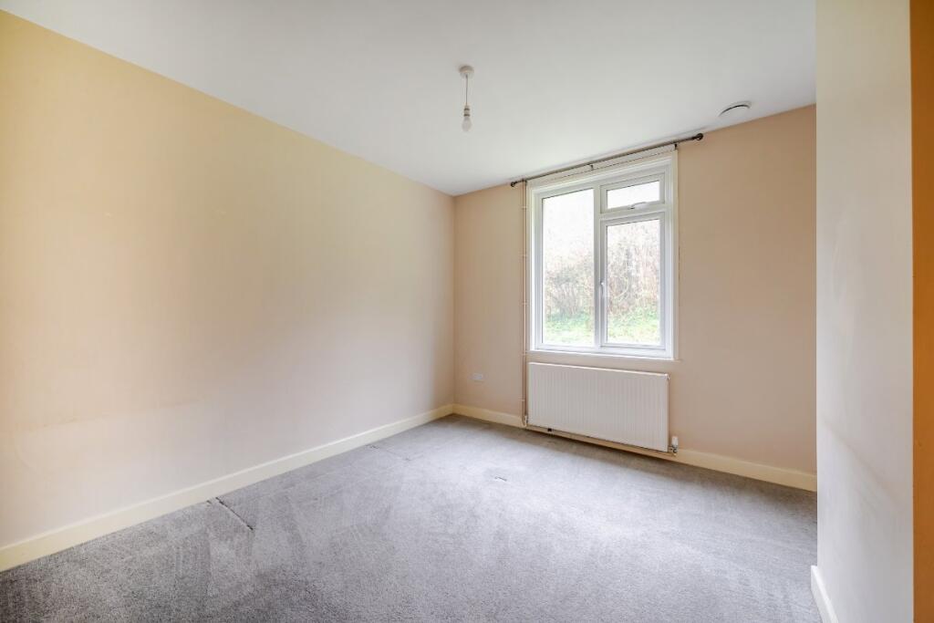 Additional image 8 of Mendip Road, Stoke St. Michael, Radstock, Somerset, BA3