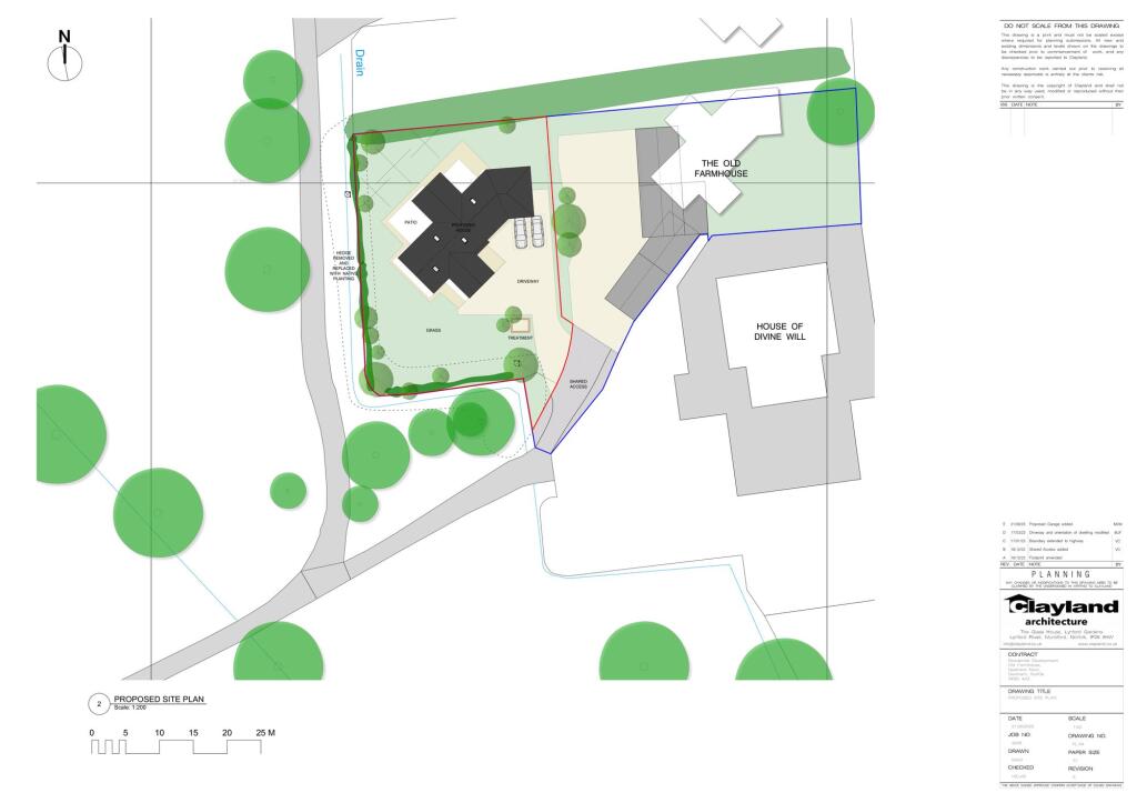 Main image of property: Neatherd Moor, Dereham, NR20
