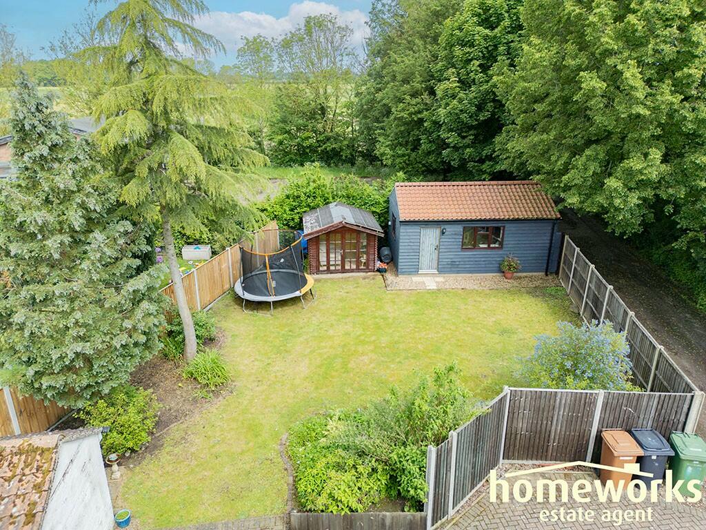 Photo of the property