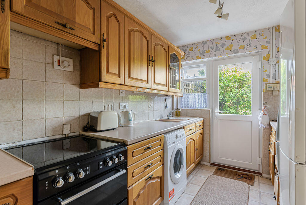 Maddocks Close, Sidcup photo 4