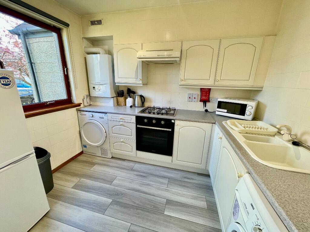 Additional image 7 of 62 Gairn Mews, Aberdeen, AB10 6FN