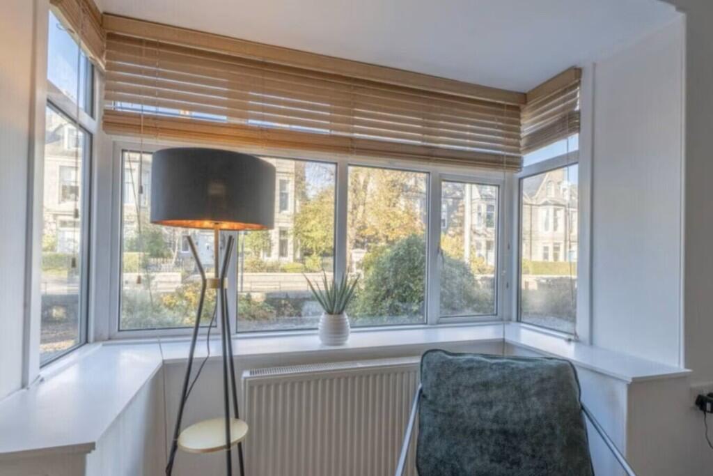 Additional image 3 of Great Western Road, Aberdeen, Aberdeenshire, AB10